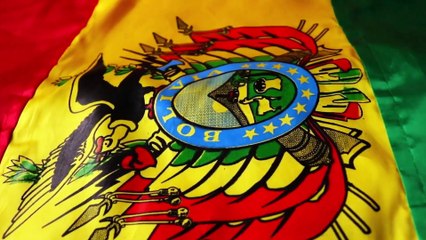 TERRITORIO GEEK - GAME PLAY - The Lost World_ parte 10