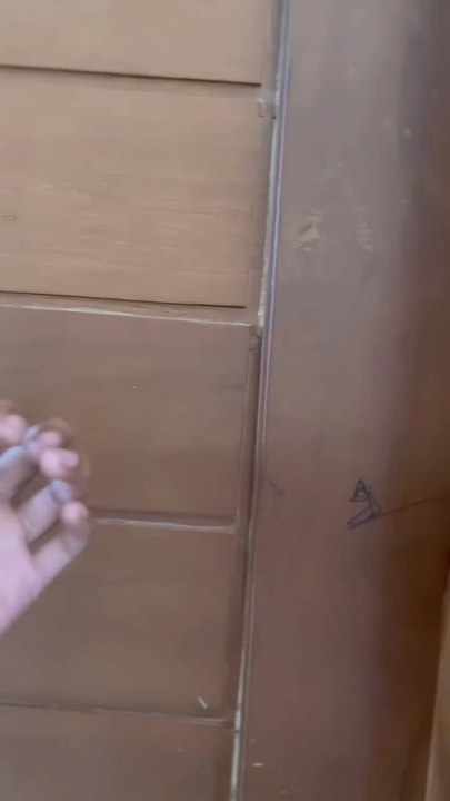 907K views · 21K reactions | kagettt dinda baru mandi jam segini | Dinda Aulia Halim