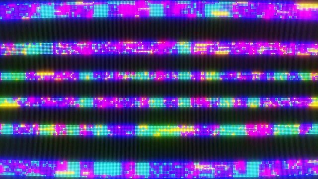 TERRITORIO GEEK - BONUS SOUNDTRACK - Vanilla Ice : Ninja rap