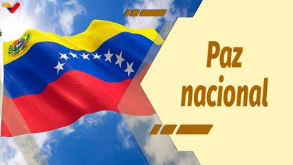 Café en la Mañana | Venezuela enfrenta los nuevos ataques desestabilizadores de EE. UU.