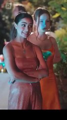 True Heiress Vs. Fake Queen Bee Full Sexpress S Short