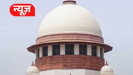 Delhi में पुराने वाहनों के मालिकों को राहत