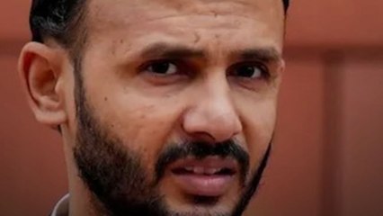 क्या Sambhal में सपा सांसद के घर पर चलेगा बुलडोजर?