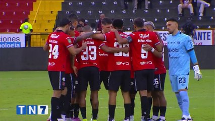 td7-alajuelense-tiene-mejor-rendimiento-de-visita-que-en-casa-120825