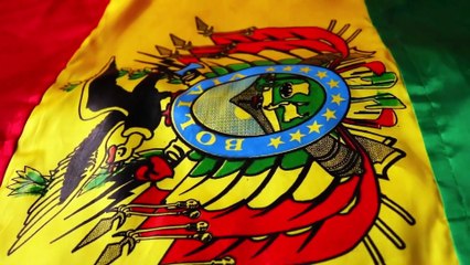 Ciudadanos se organizan para fiscalizar jornada electoral en Cochabamba