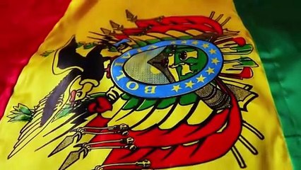 Un estudio genético reveló un linaje humano antiguo y desconocido en China