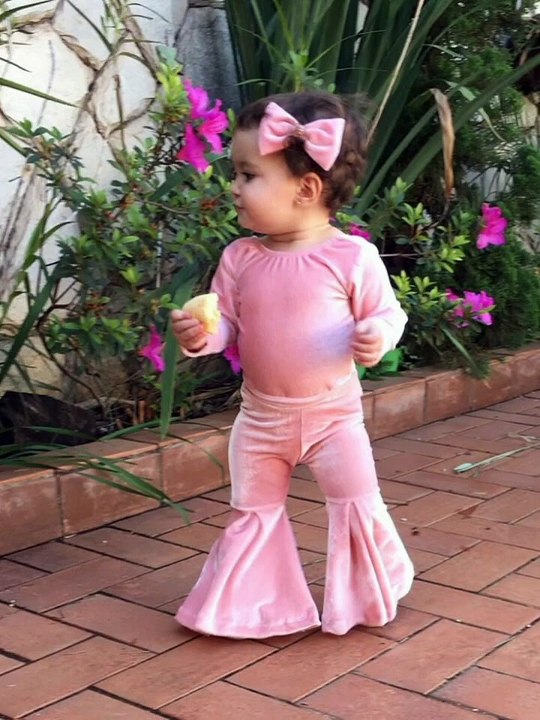 Girls or boys imported Dresses