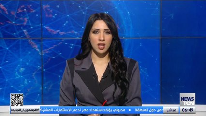 كيف يمكن لتحذيرات "التليجراف" بشأن الإخوان أن تؤثر على علاقة بريطانيا بالجماعة؟ إسلام الكتاتني يجيب.