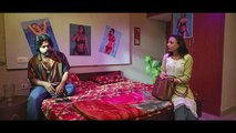 Tricity - Chapter 1 - New Hindi Web Series 2025 - Latest Hindi Web Series 2025