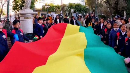 ATBCIENCIA - Podría un asteroide chocar con la luna