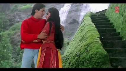 Yeh Dharti Chand Sitare