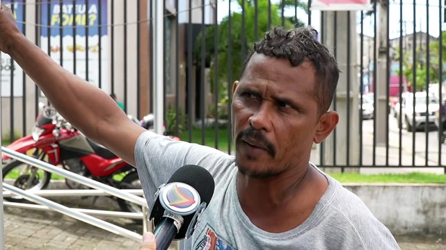 Onda de roubos de carros na região metropolitana do Recife: Uma realidade alarmante