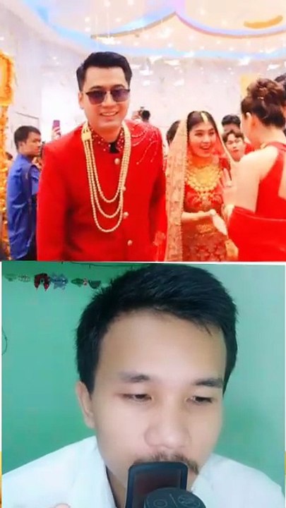 ဟိန်းဝေယံ & စိုးပြည့် သဇင်