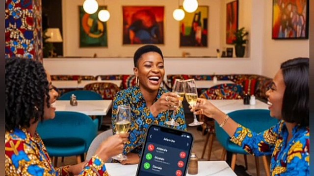 Billionaire disguised himself as a poor and homeless man to test if his wife is after his wealth