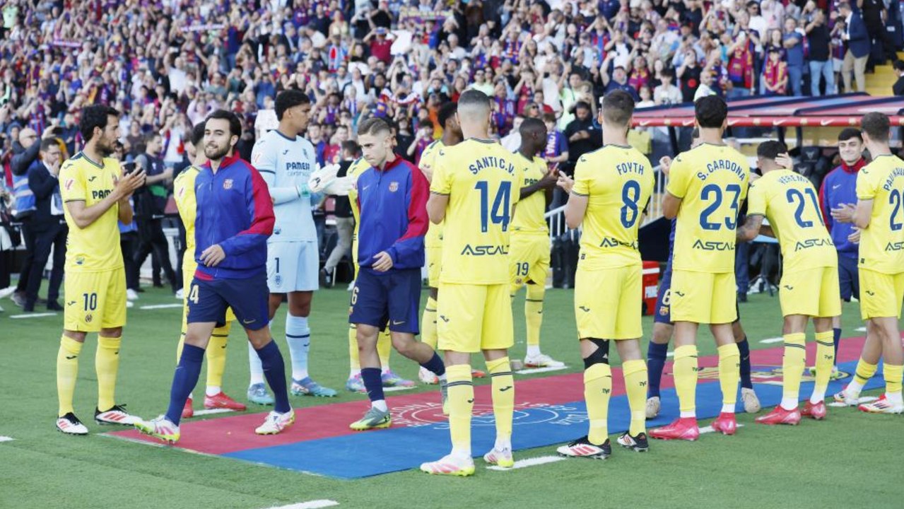 FSE, contra el partido en Miami: "Amenaza la integridad del fútbol europeo"