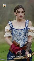 Two Alphas Are In Love With Me Full Hd S Shorttv