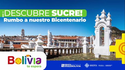 El verano más extremo de la historia