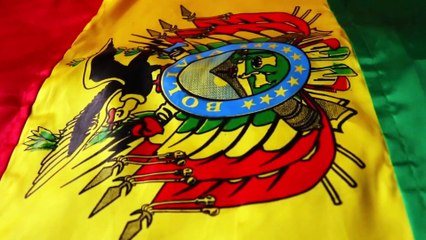 ATBEXPLICA - Podrás votar con tu Cédula digital ¡Entérate como obtenerla!