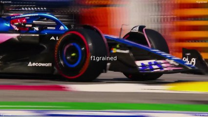 Formula 1 Drive To Survive_S06E05_Civil War