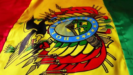 ATBCIENCIA - Telescopio capta increíbles cortinas solares