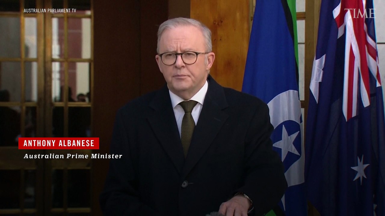 What Countries Recognize Palestinian Statehood?