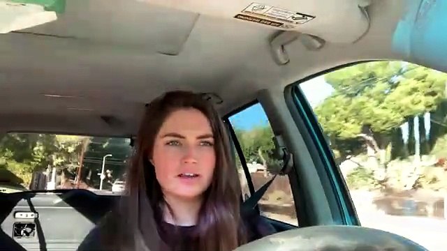 MONEY GOALS Investing, High Yield Savings, Emergency Funds, Cash, More