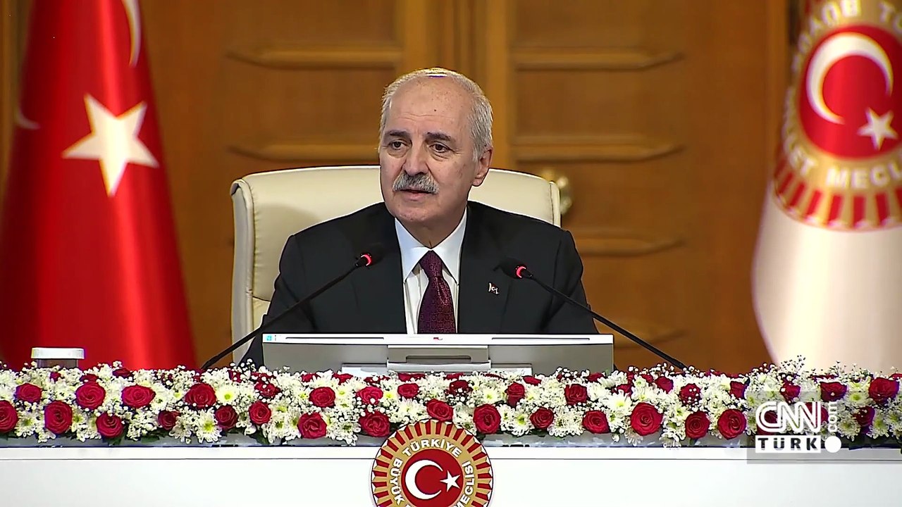 Bugün 12 Ağustos 2025 Salı