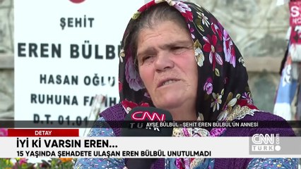 A'dan Z'ye 12 Ağustos 2025 Salı