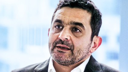 ON VOUS CROIT Bande Annonce (2025) Myriem Akheddiou, Laurent Capelluto