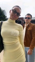 @Hinge 🖤 did it's big one binging me this guy !! Truly am so greatful to be with someone with pushes me to be a better person everyday #fyp #hinge #dating