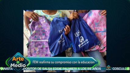 Miguel Braho presenta su nuevo tema "Canelilla"