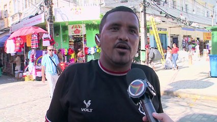 title: "Santa Cruz se prepara para o próximo desafio na série D: confira detalhes sobre a estratégia para vencer o autos do Piauí