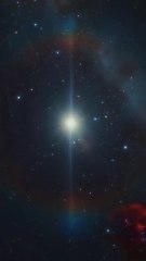 Surtout n'oublie jamais...