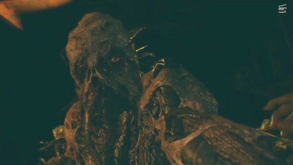 Resident Evil 7 (RE Journey Eps 53