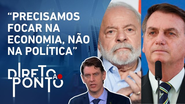 Eleições afetarão futuro do agronegócio brasileiro? Especialista avalia cenários | DIRETO AO PONTO