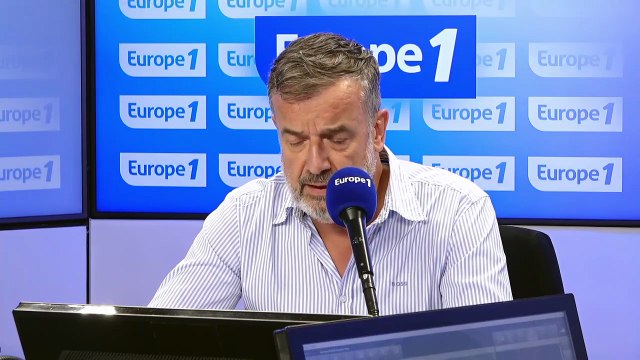 Négociations de paix : Poutine en position de force ?