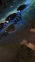 To Detox, She Barged Into Stranger’s Car For One-Night Stand – He Was A Billionaire Who Spoiled Her (2025) - FULL [Eng Sub]