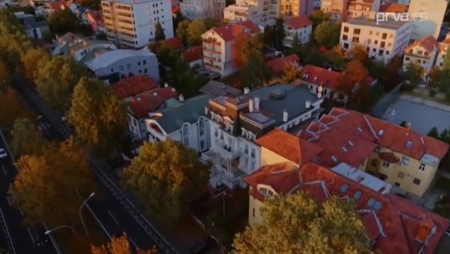 Igra sudbine 1507 epizoda 13. 8. 2025