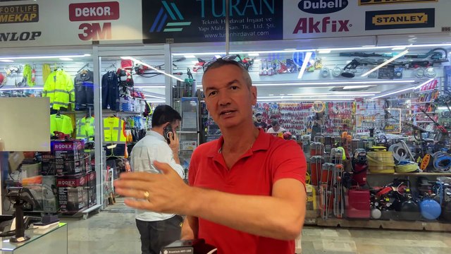 Toplama Masaüstü Bilgisayar Kalite Güven ve Uygun Fiyat Adem Ergün Telefonu Aşağı Bırakıyorum