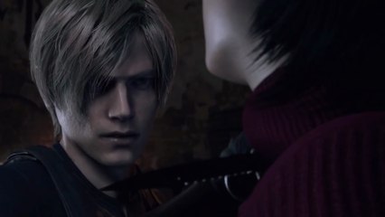 【GMV】 - All My Heroes