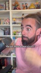 Votre avis sur cette tentative d’animation ? 🤔