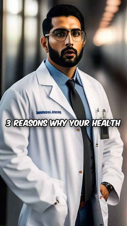 Health 2