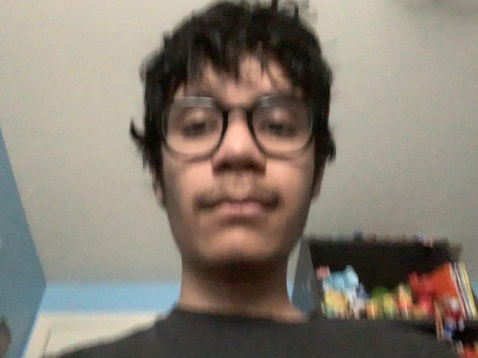 Welcome To My Backup Channel