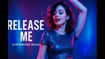 ⚡ Release Me – The Electropop Anthem You Won’t Stop Dancing To ⚡