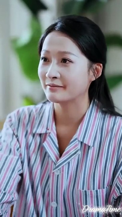 [ENG  SUB] The Thread of Destiny  FULL  #cdrama #mustwatch #Minidrama