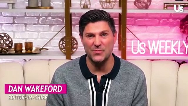 How Kelly Clarkson is Navigating Heartbreaking Death of Ex-Husband Brandon Blackstock