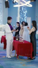 Returning As A Top Assassin, She Crashed Her Exs Weddingnow A Handsome Ceo Pursues Her