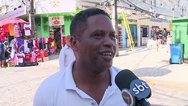 jejum quebrado após 141 dias: vitórias consecutivas prometem reerguer time no campeonato brasileiro de 2026