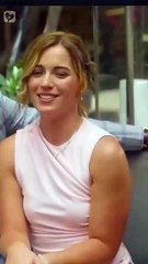 How To Fake True Love (In 2 Weeks) Full Movie