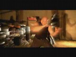 Human_Fortress-Contrast